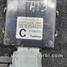 ФОТО Блок управления для Subaru Forester SG S11 (02-08) Київ