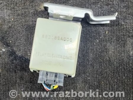 ФОТО Блок управления для Subaru Forester SG S11 (02-08) Київ