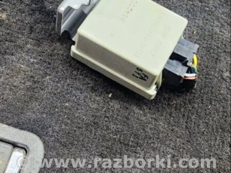 ФОТО Блок управления для Subaru Forester SG S11 (02-08) Київ