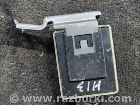 ФОТО Блок управления для Subaru Forester SG S11 (02-08) Київ