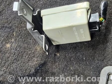 ФОТО Блок управления для Subaru Forester SG S11 (02-08) Київ