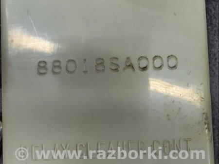 ФОТО Блок управления для Subaru Forester SG S11 (02-08) Київ