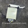 Блок управления Subaru Forester SG S11 (02-08)