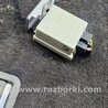 ФОТО Блок управления для Subaru Forester SG S11 (02-08) Київ