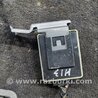 ФОТО Блок управления для Subaru Forester SG S11 (02-08) Київ