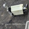 ФОТО Блок управления для Subaru Forester SG S11 (02-08) Київ