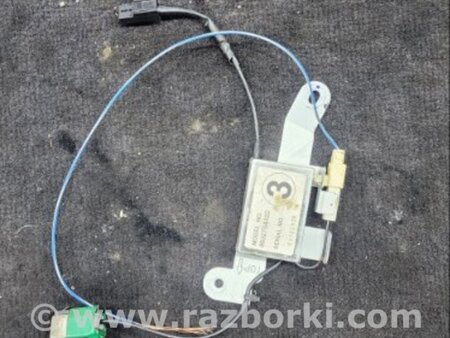 ФОТО Блок управления для Subaru Forester SG S11 (02-08) Київ