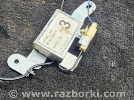 ФОТО Блок управления для Subaru Forester SG S11 (02-08) Київ
