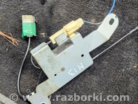 ФОТО Блок управления для Subaru Forester SG S11 (02-08) Київ