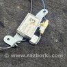 ФОТО Блок управления для Subaru Forester SG S11 (02-08) Київ