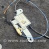 ФОТО Блок управления для Subaru Forester SG S11 (02-08) Київ