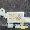 ФОТО Блок управления для Subaru Forester SG S11 (02-08) Київ