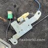 ФОТО Блок управления для Subaru Forester SG S11 (02-08) Київ