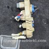 ФОТО Блок предохранителей для Subaru Forester SG S11 (02-08) Київ