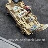 ФОТО Блок предохранителей для Subaru Forester SG S11 (02-08) Київ