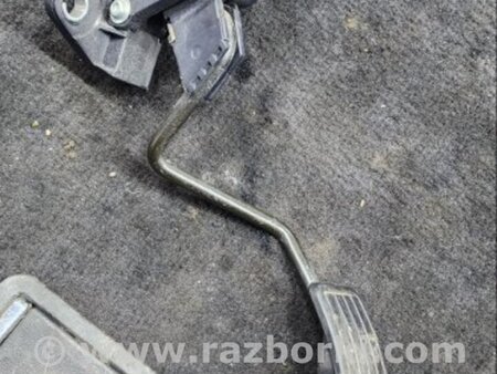 ФОТО Педаль газа для Subaru Forester SG S11 (02-08) Київ