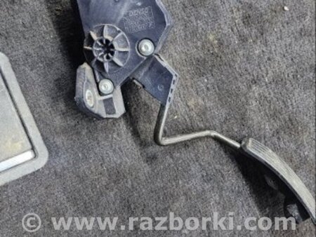 ФОТО Педаль газа для Subaru Forester SG S11 (02-08) Київ