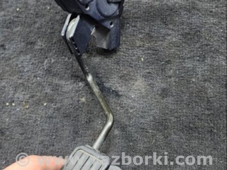 ФОТО Педаль газа для Subaru Forester SG S11 (02-08) Київ