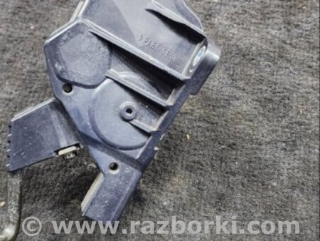 ФОТО Педаль газа для Subaru Forester SG S11 (02-08) Київ
