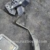 Педаль газа Subaru Forester SG S11 (02-08)