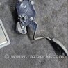 ФОТО Педаль газа для Subaru Forester SG S11 (02-08) Київ