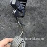 ФОТО Педаль газа для Subaru Forester SG S11 (02-08) Київ