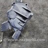 ФОТО Педаль газа для Subaru Forester SG S11 (02-08) Київ