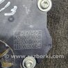 ФОТО Педаль газа для Subaru Forester SG S11 (02-08) Київ
