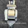 Ремень безопасности задний Subaru Forester SG S11 (02-08)