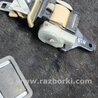 ФОТО Ремень безопасности задний для Subaru Forester SG S11 (02-08) Київ