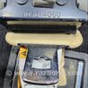 ФОТО Ремень безопасности задний для Subaru Forester SG S11 (02-08) Київ