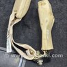 ФОТО Замок Ремня Безопасности задний правый для Subaru Forester SG S11 (02-08) Київ