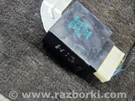 ФОТО Блок управления для Subaru Forester SG S11 (02-08) Київ