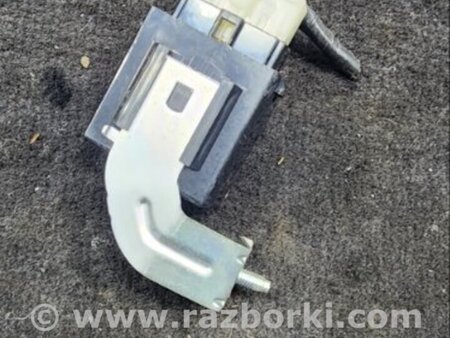 ФОТО Блок управления для Subaru Forester SG S11 (02-08) Київ