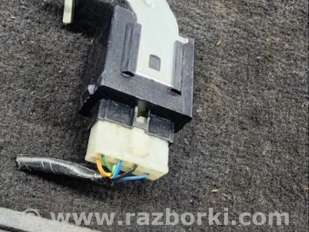 ФОТО Блок управления для Subaru Forester SG S11 (02-08) Київ