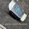 ФОТО Блок управления для Subaru Forester SG S11 (02-08) Київ