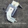 ФОТО Блок управления для Subaru Forester SG S11 (02-08) Київ