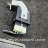 ФОТО Блок управления для Subaru Forester SG S11 (02-08) Київ