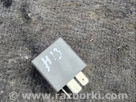 ФОТО Реле для Subaru Forester SG S11 (02-08) Київ