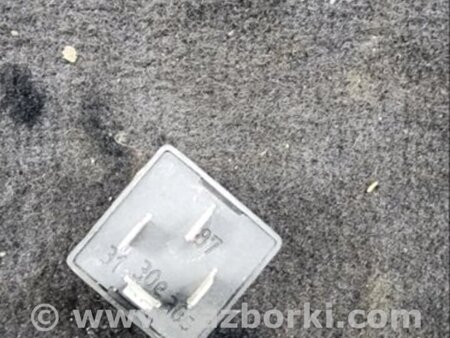 ФОТО Реле для Subaru Forester SG S11 (02-08) Київ