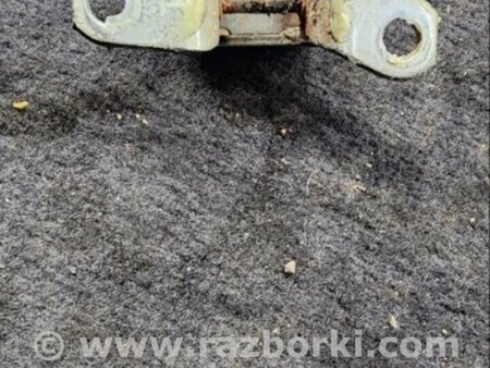 ФОТО Петля двери для Subaru Forester SG S11 (02-08) Київ