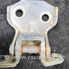 Петля двери Subaru Forester SG S11 (02-08)