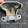 ФОТО Петля двери для Subaru Forester SG S11 (02-08) Київ