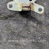 ФОТО Петля двери для Subaru Forester SG S11 (02-08) Київ