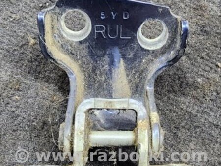 ФОТО Петля двери для Subaru Forester SG S11 (02-08) Київ