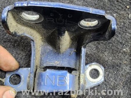 ФОТО Петля двери для Subaru Forester SG S11 (02-08) Київ