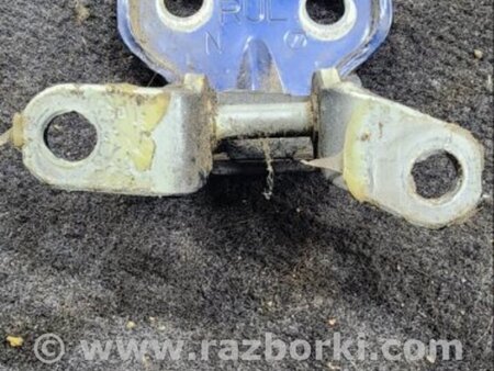 ФОТО Петля двери для Subaru Forester SG S11 (02-08) Київ