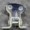 Петля двери Subaru Forester SG S11 (02-08)