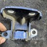 ФОТО Петля двери для Subaru Forester SG S11 (02-08) Київ