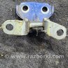 ФОТО Петля двери для Subaru Forester SG S11 (02-08) Київ